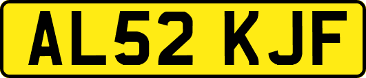 AL52KJF