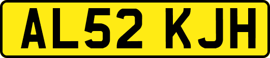 AL52KJH