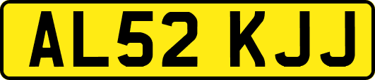 AL52KJJ