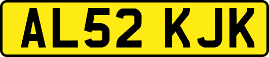 AL52KJK