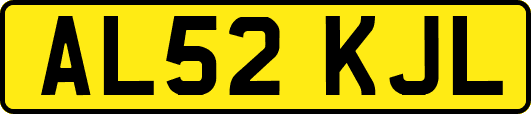 AL52KJL