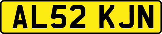 AL52KJN