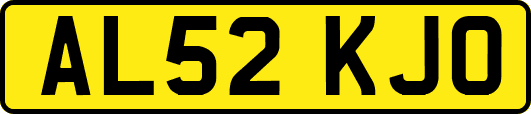 AL52KJO