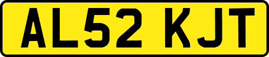 AL52KJT