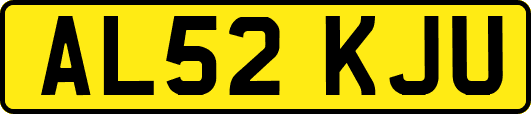 AL52KJU