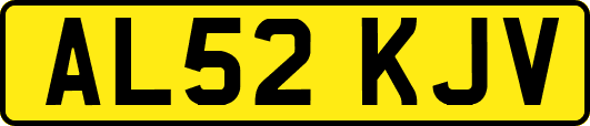 AL52KJV
