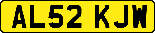 AL52KJW