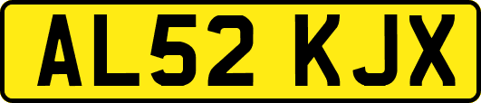 AL52KJX