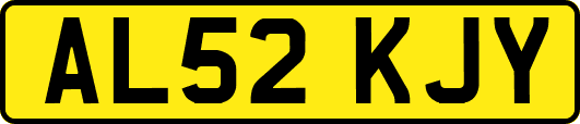 AL52KJY