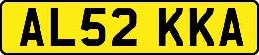 AL52KKA