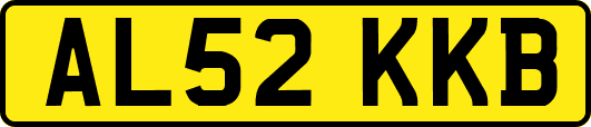 AL52KKB