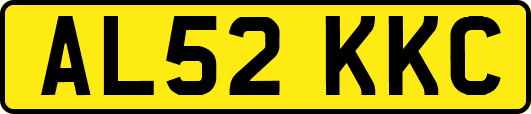 AL52KKC