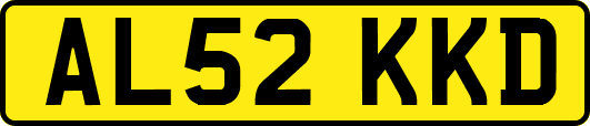 AL52KKD