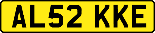 AL52KKE