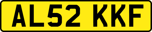 AL52KKF