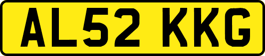 AL52KKG