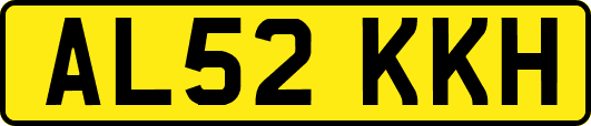 AL52KKH