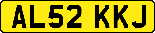 AL52KKJ