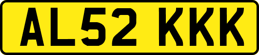 AL52KKK