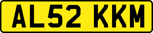 AL52KKM