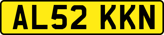 AL52KKN