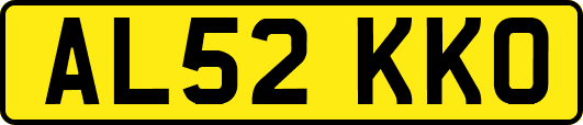 AL52KKO