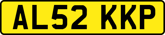 AL52KKP