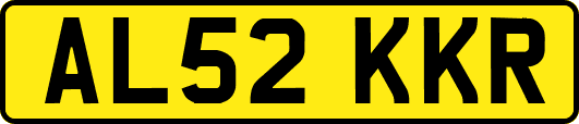 AL52KKR