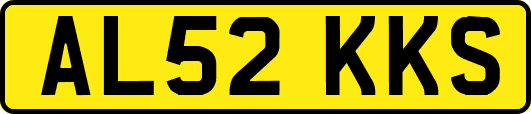 AL52KKS