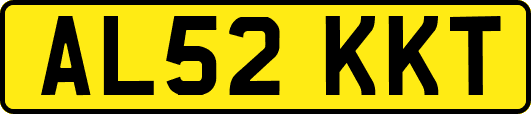 AL52KKT
