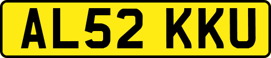 AL52KKU