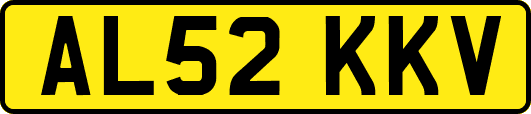 AL52KKV