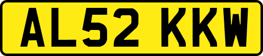AL52KKW