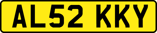 AL52KKY