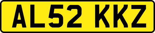 AL52KKZ