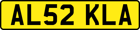 AL52KLA