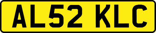 AL52KLC