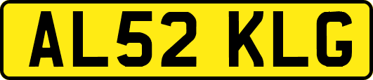 AL52KLG