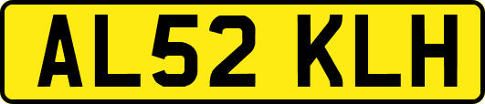 AL52KLH