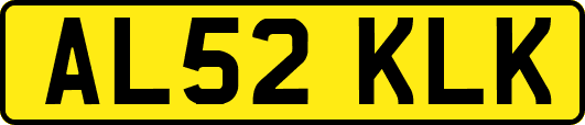 AL52KLK