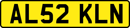 AL52KLN