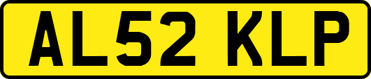 AL52KLP
