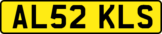 AL52KLS