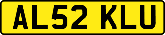 AL52KLU