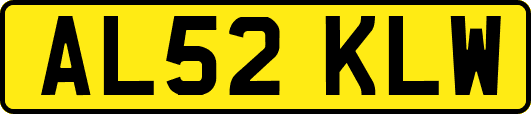 AL52KLW