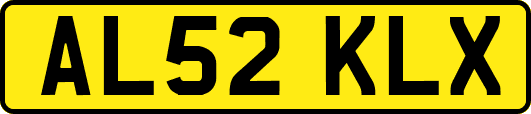 AL52KLX