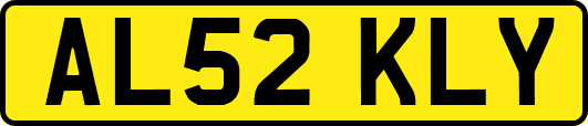 AL52KLY