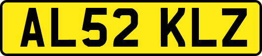 AL52KLZ