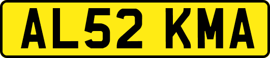 AL52KMA