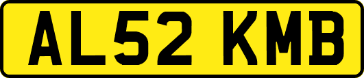 AL52KMB